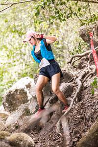 BIB: 
                            <button type="button" onclick="openModal(22163773)" class="btn btn-primary btn-sm float-right btn-popup" data-toggle="modal" data-target=".modal-high-quality">
                        <i class="fas fa-shopping-cart"></i> Add to Cart
                    </button>
                                            <button type="button" onclick="isThisMe(22163773, true)" class="btn btn-success btn-sm float-right btn-popup btn-isme hidden" data-toggle="tooltip" data-placement="bottom" title="นี่คือรูปของคุณใช่ไหม คลิกที่นี่เพื่อเอาเข้าอัลบั้ม">
                        <i class="fas fa-plus"></i> Add to album
                    </button>
                    <button type="button" onclick="isThisMe(22163773, false)" class="btn btn-warning btn-sm float-right btn-popup btn-isnotme hidden">
                        <i class="fas fa-ban"></i> Remove from album
                    </button>